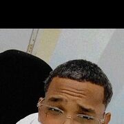 ���������� ������, ���� ����� Manuel, 24 ����, ������������ ��� ������, ����� � ���������