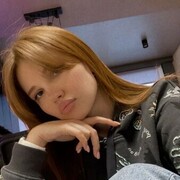 ���������� ������, ���� ������� ������, 25 ���, ������������ ��� ������, ����� � ���������