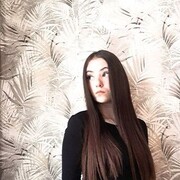  -, 