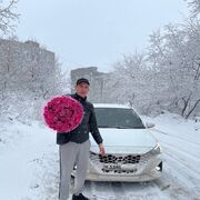 ���������� ������-��-����, ���� ������� ����, 33 ����, ������������ ��� ������, ����� � ���������, c�������� ���������