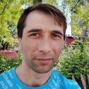  Rotselaar,  Ivan, 41