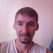  ,   , 46 ,   ,   , c , 