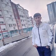  ,   , 34 ,   ,   