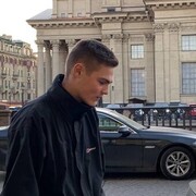  -,   , 22 ,   ,   , c 