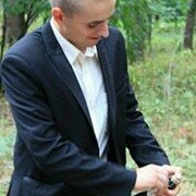 ���������� ������, ���� ������� Dima, 103 ����, ������������ 