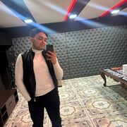 ���������� �������, ������� ������, 28