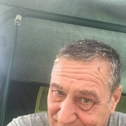  ,   , 62 ,     , c 