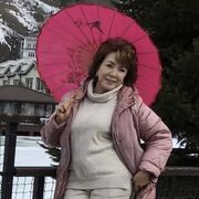 ���������� ����������, ���� ������� �������, 59 ���, ������������ ��� c�������� ���������