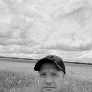 ���������� ��������, ���� ������� �������, 36 ���, ������������ ��� ������, ����� � ���������, c�������� ���������, ���������