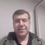 ���������� ������, ���� ������� ������, 53 ����, ������������ ��� ������, ����� � ���������