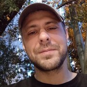 ���������� ������, ���� ������� �������, 38 ���, ������������ ��� ������, ����� � ���������