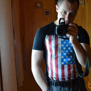 ���������� ����, ���� ������� ����, 38 ���, ������������ ��� ������, ����� � ���������, c�������� ���������