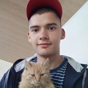  ,   , 24 ,   ,   , c 