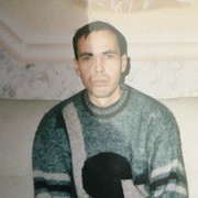  ,   , 48 ,     , c 