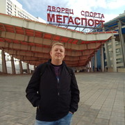  ,   Piter, 35 ,     , c 