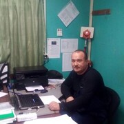 ���������� ������, ���� ������� �������, 48 ���, ������������ ��� ������, ����� � ���������, c�������� ���������