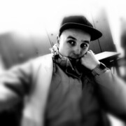  Plzen,   Vkumare, 30 ,   ,   , c 