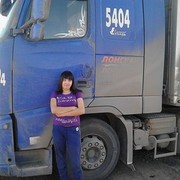  ,  , 30