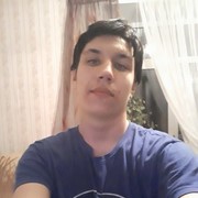 ���������� �������, ���� ����� ������, 24 ����, ������������ ��� ������, ����� � ���������, c�������� ���������