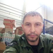  ,   , 40 ,   ,   , c , 