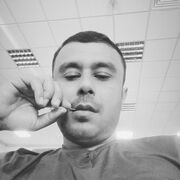 Zabkowice Slaskie,  Aziz, 38