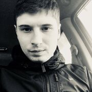 ���������� ����������, ���� ������� ���������, 35 ���, ������������ ��� ������, ����� � ���������, c�������� ���������, ���������