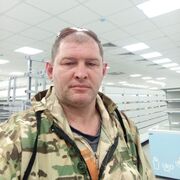  ,   , 43 ,   ,   , c , 