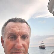  ,   , 65 ,   ,   