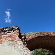 ���������� ������, ���� ����� �������, 18 ���, ������������ ��� ������, ����� � ���������