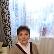  ,   , 58 ,   ,   , c 