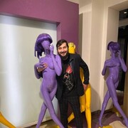  ,   , 40 ,   ,   