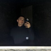  ,   , 24 ,   ,   , 