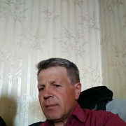  ,   , 60 ,   ,   , c 