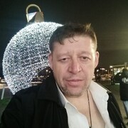 ���������� �����-���������, ���� ������� ����, 45 ���, ������������ ��� ������, ����� � ���������