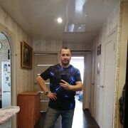  ,   , 40 ,   ,   , c 