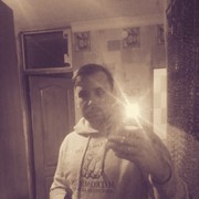  ,  , 29