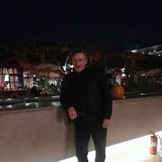  ,   , 55 ,     , c , 