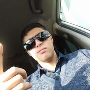  ,   , 23 ,   ,   , 