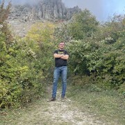  ,   , 40 ,   ,   , c 