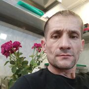  ,   , 46 ,   ,   