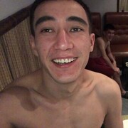  ,   , 30 ,   ,   , 
