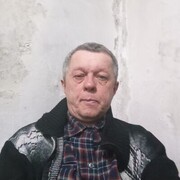  -,   , 51 ,   ,   