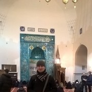 ���������� �����-���������, ���� ������� ��������, 47 ���, ������������ ��� ����� � ���������, c�������� ���������