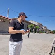 ���������� �������, ���� ������� Xasan, 36 ���, ������������ ��� ������, ����� � ���������