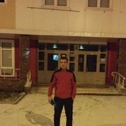  ,   , 45 ,   ,   , c , 