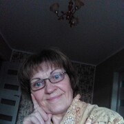  ,   , 62 ,   ,   , c 