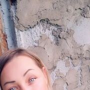  ,  , 44