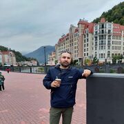 ���������� ������, ���� ������� �������, 37 ���, ������������ ��� ������, ����� � ���������