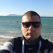 ���������� ������������, ���� ������� �������, 42 ����, ������������ ��� ������, ����� � ���������, c�������� ���������