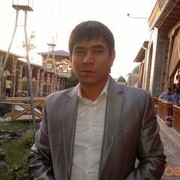  ,   Ilyush, 43 ,  
